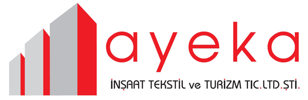 AYEKA İNŞAAT